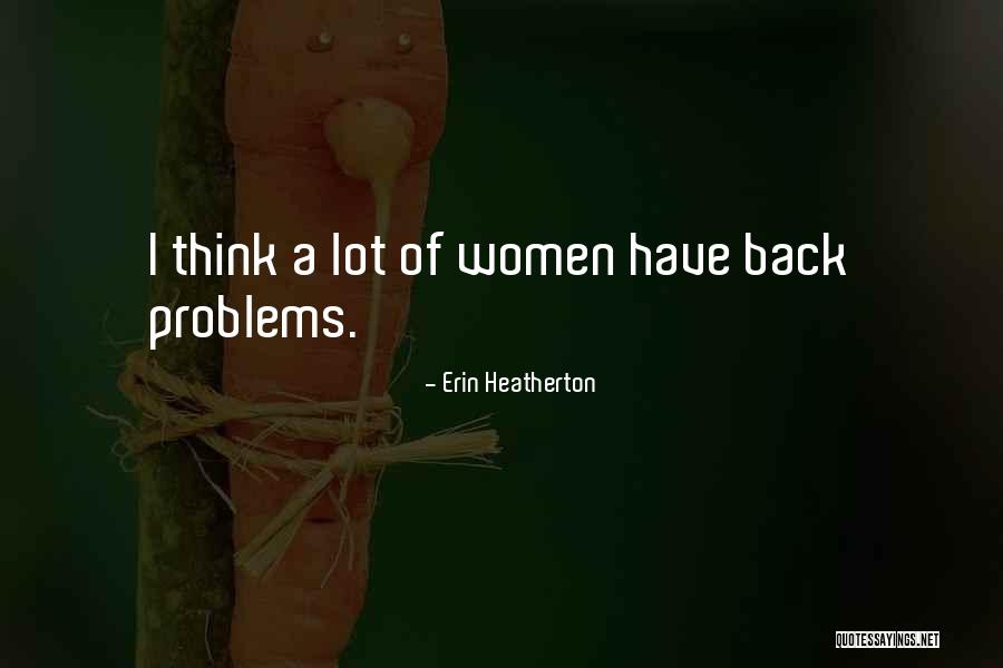 Thomasian Alumni Quotes By Erin Heatherton Thomasian Alumni Quotes By Erin Heatherton