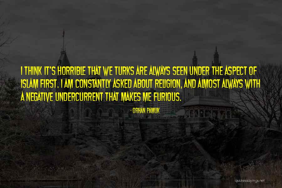Thomasine Clopton Quotes By Orhan Pamuk Thomasine Clopton Quotes By Orhan Pamuk