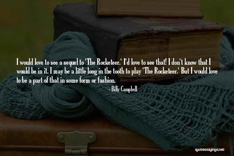 Thomason Funeral Home Quotes By Billy Campbell Thomason Funeral Home Quotes By Billy Campbell