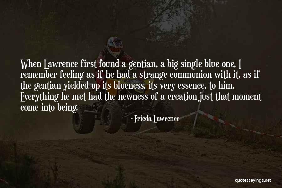 Thomason Funeral Home Quotes By Frieda Lawrence Thomason Funeral Home Quotes By Frieda Lawrence