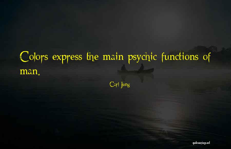 Thomason Furniture Quotes By Carl Jung Thomason Furniture Quotes By Carl Jung