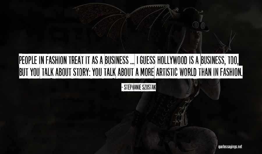Thomason Furniture Quotes By Stephanie Szostak Thomason Furniture Quotes By Stephanie Szostak