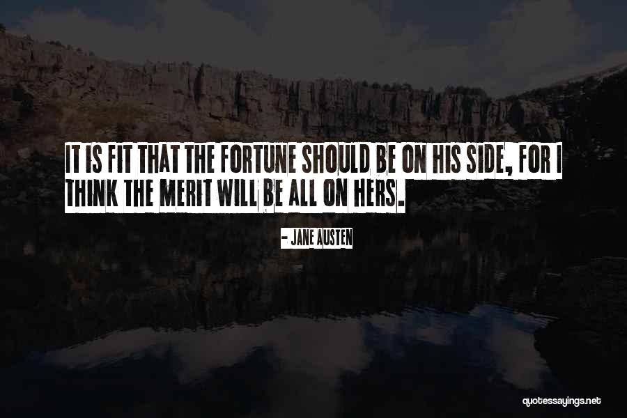 Thomass Quotes By Jane Austen Thomass Quotes By Jane Austen