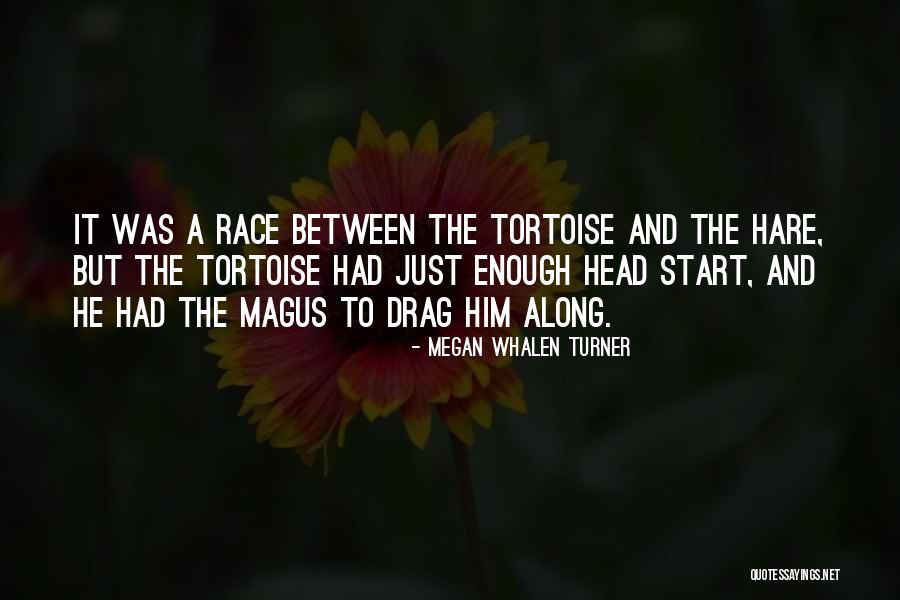 Thomass Toaster Cakes Quotes By Megan Whalen Turner Thomass Toaster Cakes Quotes By Megan Whalen Turner