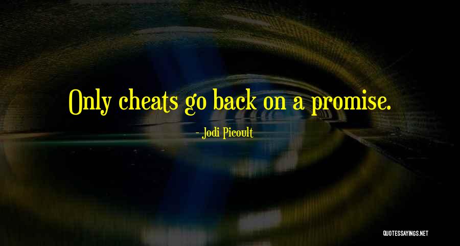 Thomassen 2003 Quotes By Jodi Picoult Thomassen 2003 Quotes By Jodi Picoult