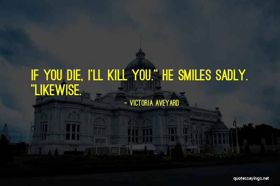 Thomassen 2003 Quotes By Victoria Aveyard Thomassen 2003 Quotes By Victoria Aveyard