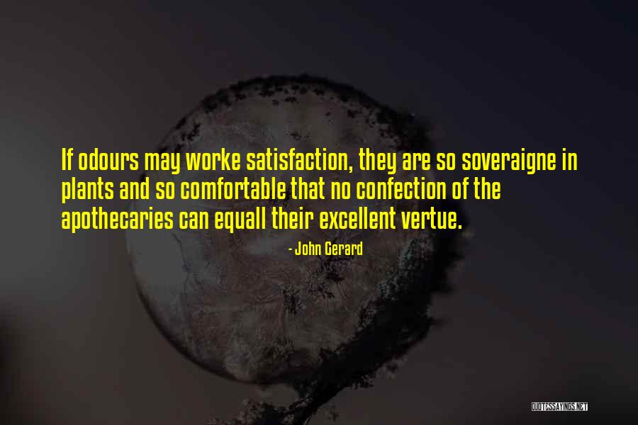 Thomassian Dr Quotes By John Gerard Thomassian Dr Quotes By John Gerard