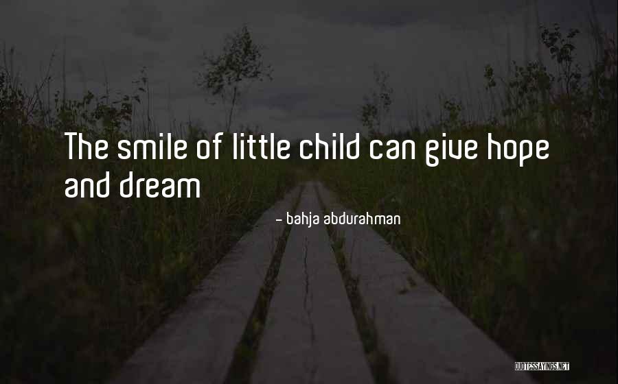 Thomastherhymer Quotes By Bahja Abdurahman Thomastherhymer Quotes By Bahja Abdurahman