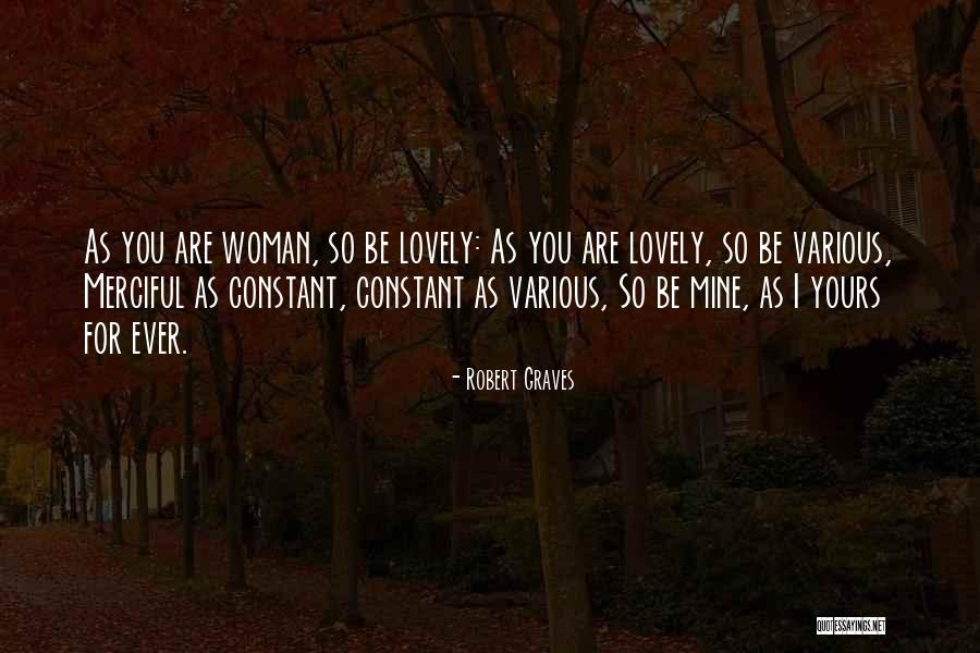 Thomastherhymer Quotes By Robert Graves Thomastherhymer Quotes By Robert Graves