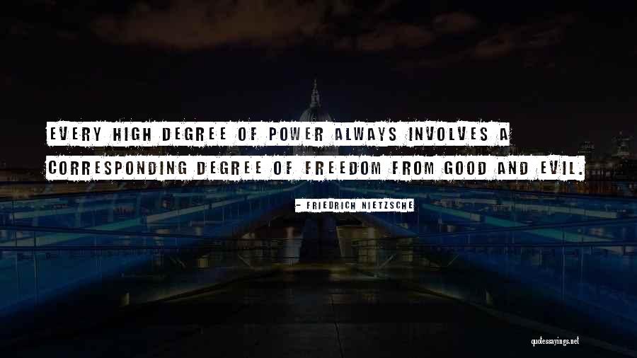 Thomcat Boat Quotes By Friedrich Nietzsche Thomcat Boat Quotes By Friedrich Nietzsche