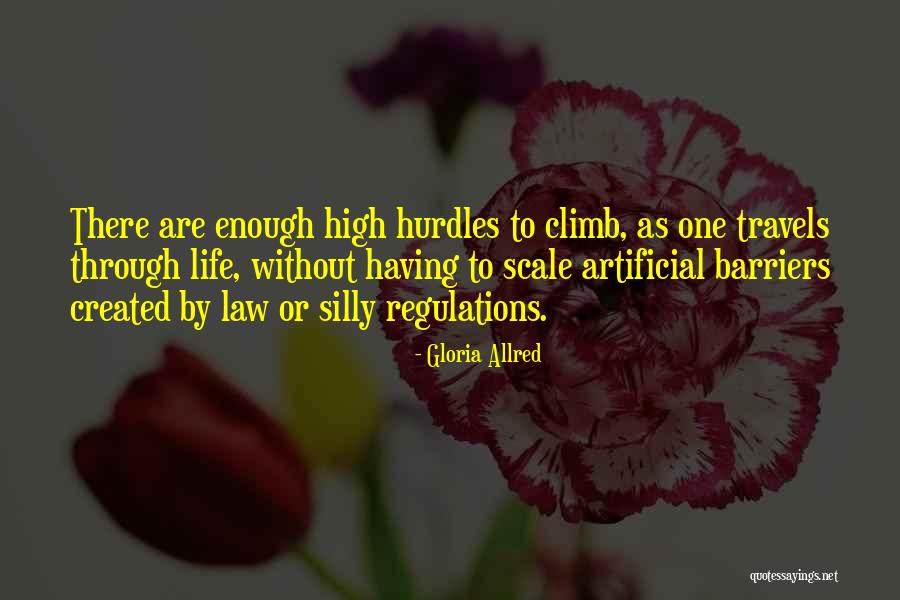 Thome Group Quotes By Gloria Allred Thome Group Quotes By Gloria Allred