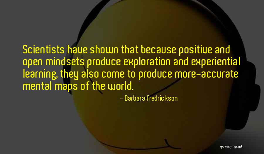 Thome Online Quotes By Barbara Fredrickson Thome Online Quotes By Barbara Fredrickson