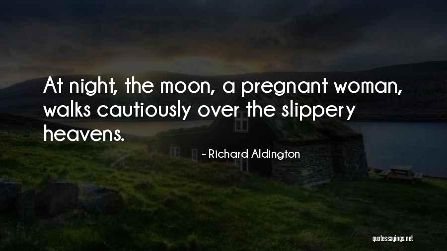 Thomen Center Quotes By Richard Aldington Thomen Center Quotes By Richard Aldington