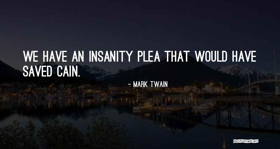 Thomerson Transcription Quotes By Mark Twain Thomerson Transcription Quotes By Mark Twain