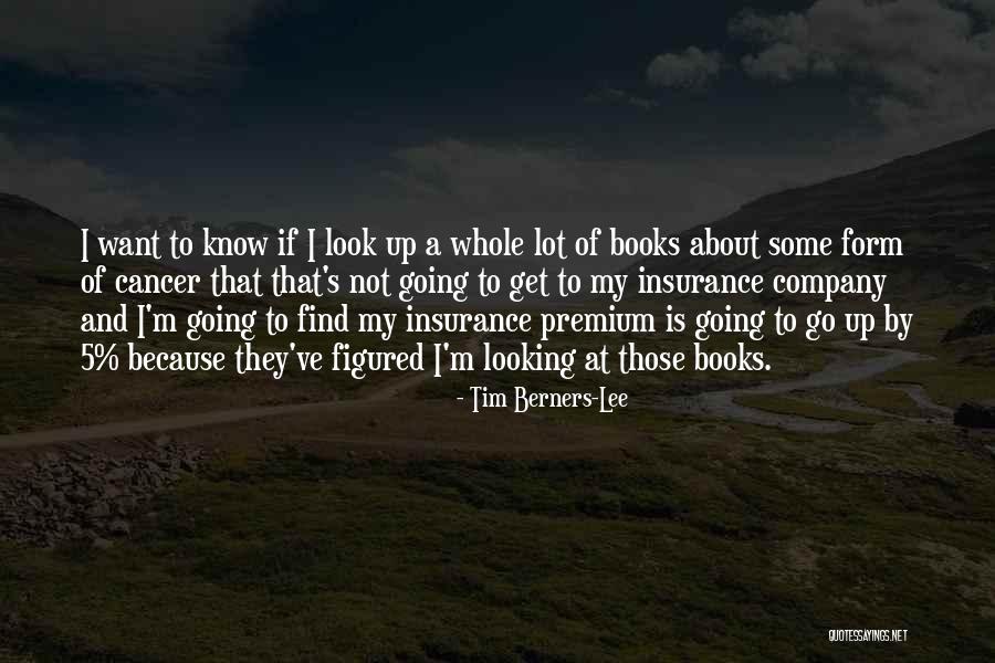 Thomeys Floor Quotes By Tim Berners-Lee Thomeys Floor Quotes By Tim Berners-Lee