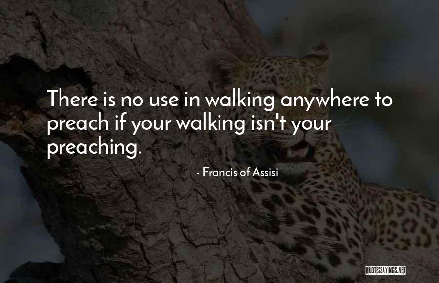 Thomism Is Modalism Quotes By Francis Of Assisi Thomism Is Modalism Quotes By Francis Of Assisi