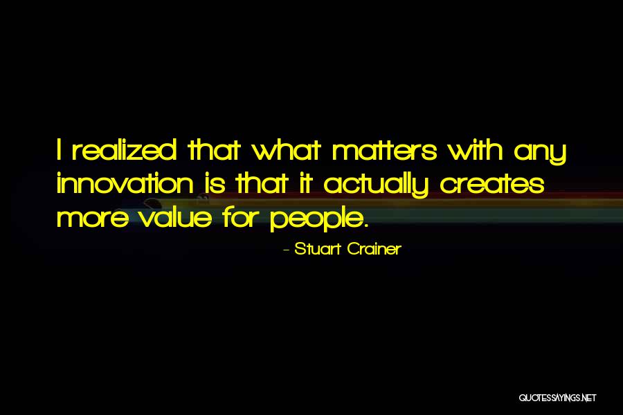 Thomism Wikipedia Quotes By Stuart Crainer Thomism Wikipedia Quotes By Stuart Crainer