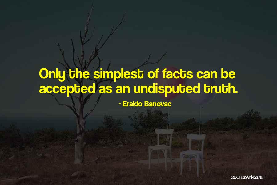 Thomistic Personalism Quotes By Eraldo Banovac Thomistic Personalism Quotes By Eraldo Banovac