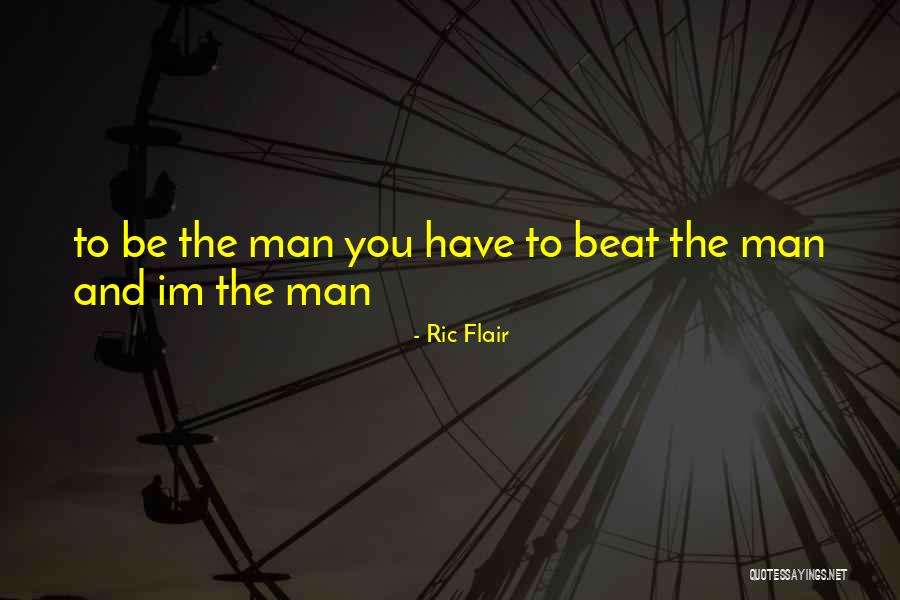 Thomley Single Quotes By Ric Flair Thomley Single Quotes By Ric Flair