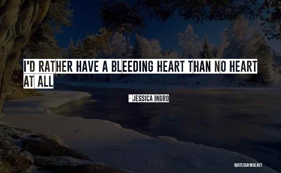 Thommessen Weiswampach Quotes By Jessica Ingro Thommessen Weiswampach Quotes By Jessica Ingro