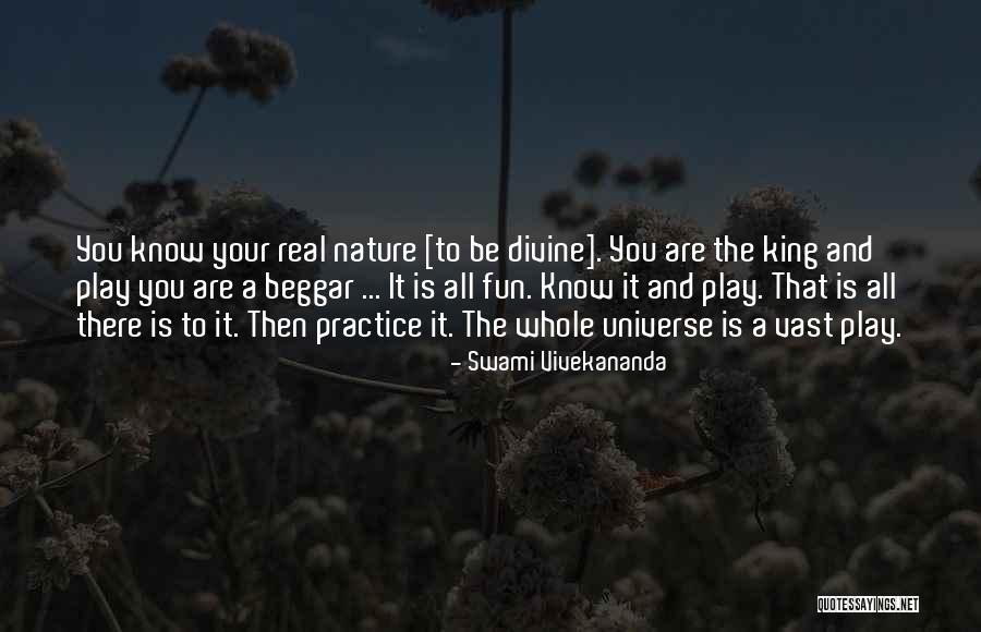 Thommy Ten Quotes By Swami Vivekananda Thommy Ten Quotes By Swami Vivekananda