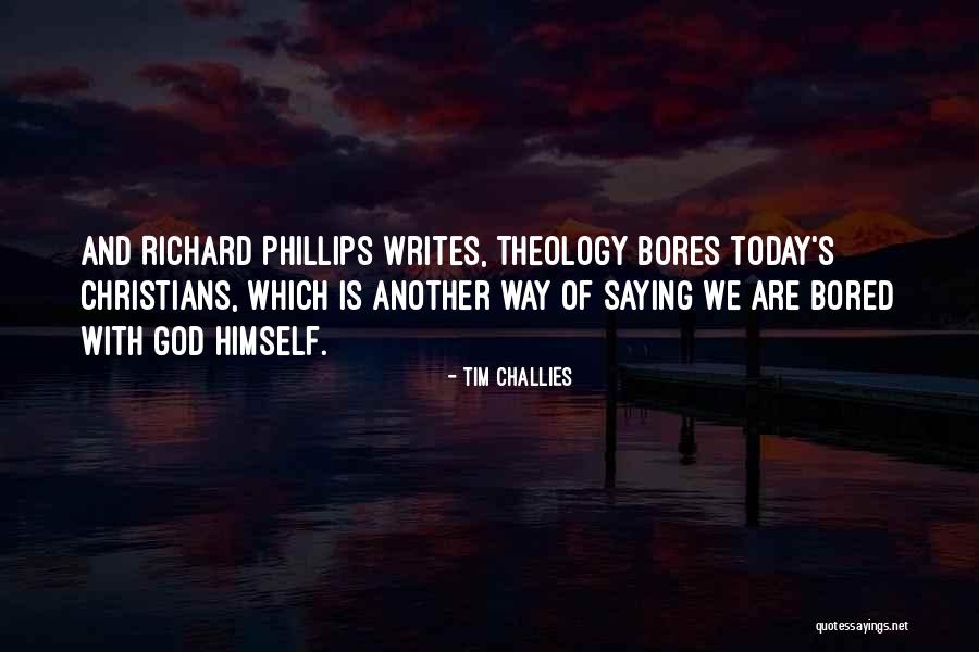 Thommy Ten Quotes By Tim Challies Thommy Ten Quotes By Tim Challies