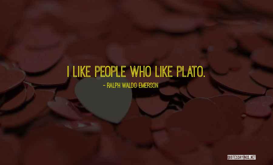 Thomopoulos Greek Quotes By Ralph Waldo Emerson Thomopoulos Greek Quotes By Ralph Waldo Emerson