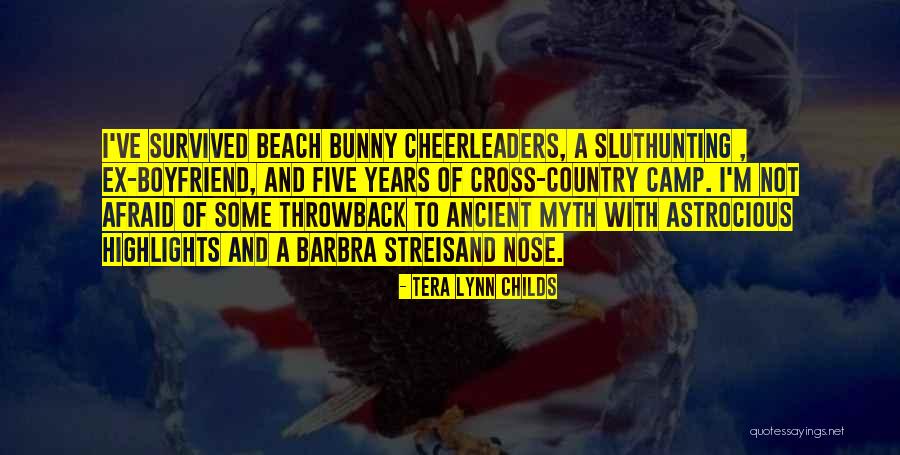 Thomoser Quotes By Tera Lynn Childs Thomoser Quotes By Tera Lynn Childs
