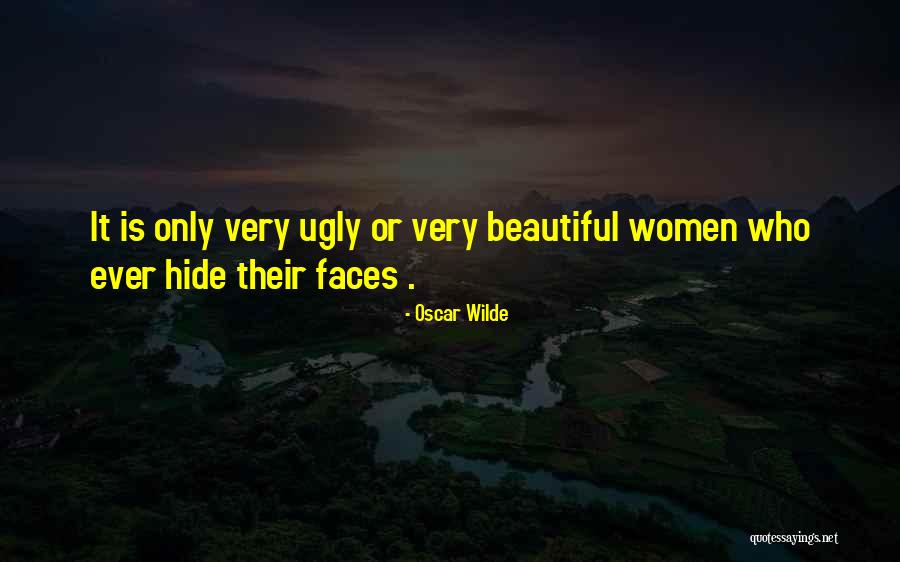 Thompson Brothers Lacrosse Quotes By Oscar Wilde