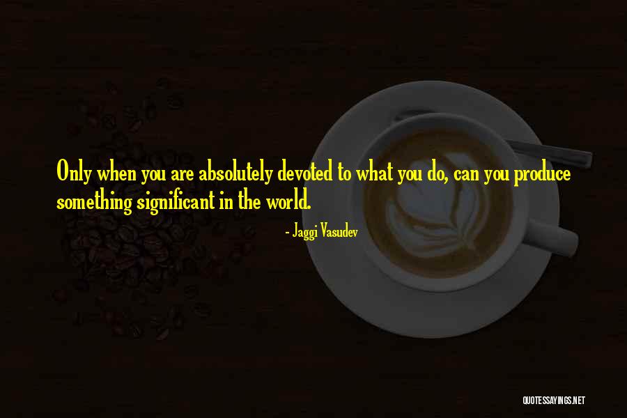 Thompstone Arizona Quotes By Jaggi Vasudev Thompstone Arizona Quotes By Jaggi Vasudev