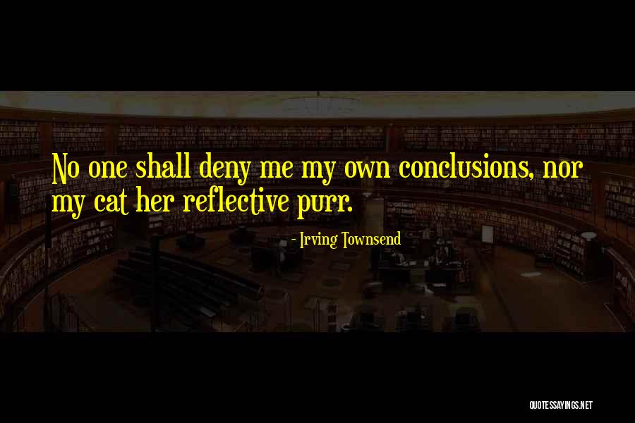 Thomson Reuters Fx Quotes By Irving Townsend Thomson Reuters Fx Quotes By Irving Townsend