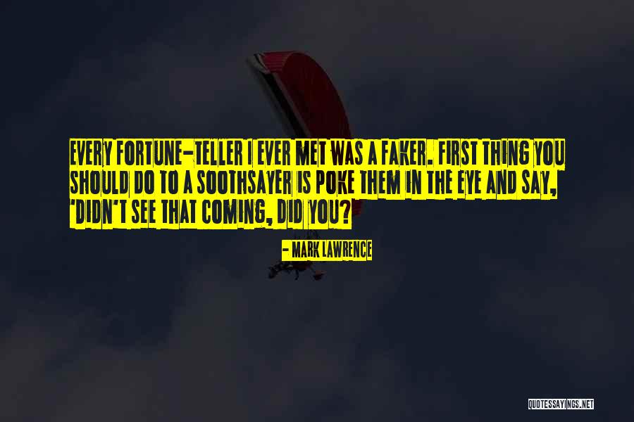 Thomson Reuters Fx Quotes By Mark Lawrence Thomson Reuters Fx Quotes By Mark Lawrence