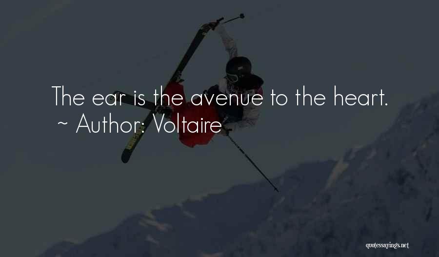 Thomson Reuters Fx Quotes By Voltaire