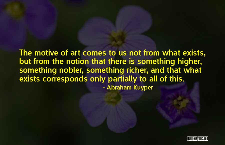 Thomy Sauce Quotes By Abraham Kuyper Thomy Sauce Quotes By Abraham Kuyper