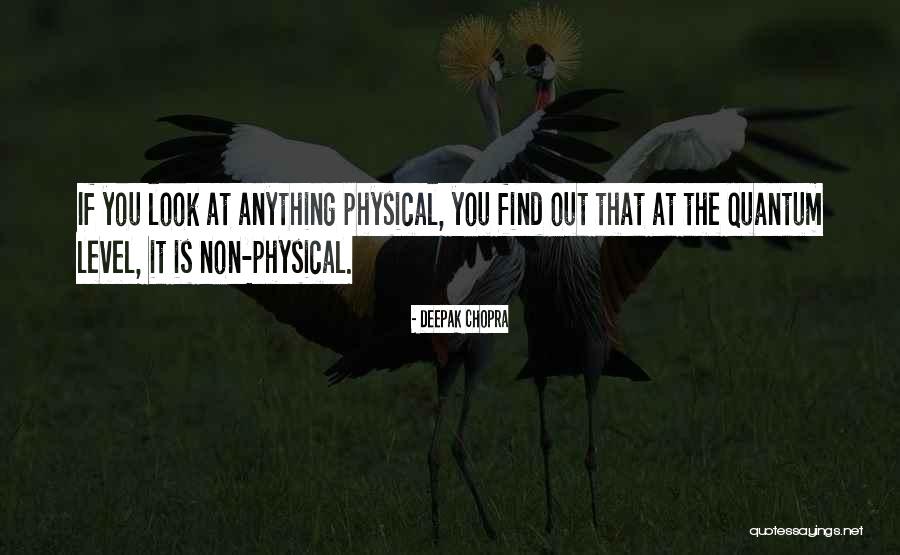 Thongchai Winichakul Quotes By Deepak Chopra Thongchai Winichakul Quotes By Deepak Chopra