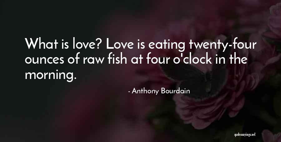 Thongdee Wikipedia Quotes By Anthony Bourdain Thongdee Wikipedia Quotes By Anthony Bourdain