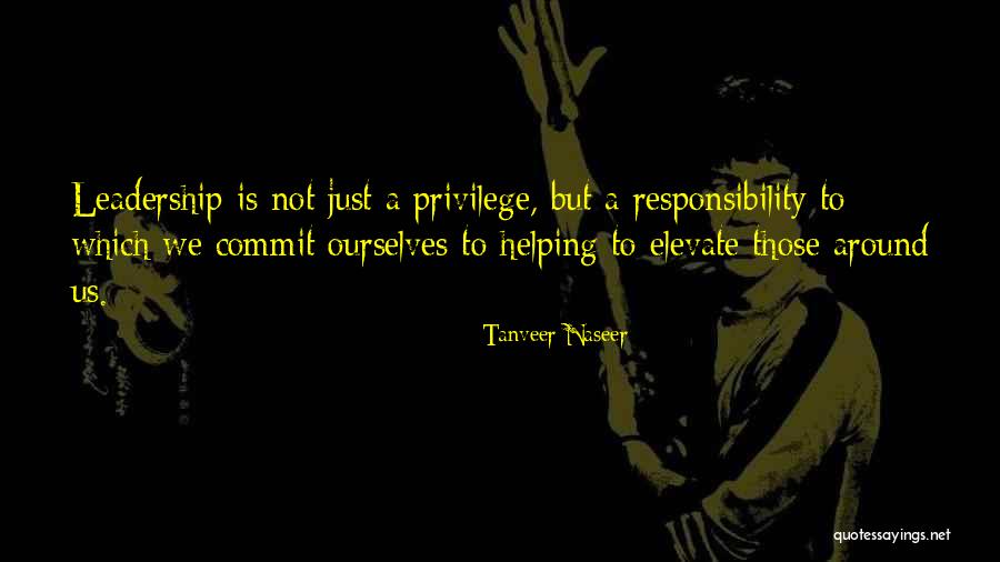 Thongdee Wikipedia Quotes By Tanveer Naseer Thongdee Wikipedia Quotes By Tanveer Naseer