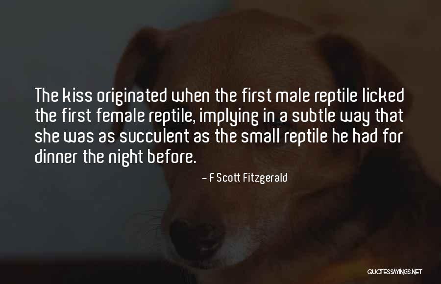 Thongll Quotes By F Scott Fitzgerald Thongll Quotes By F Scott Fitzgerald