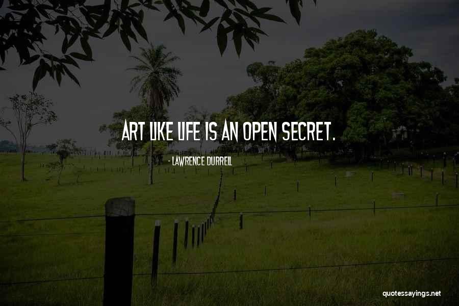 Thongll Quotes By Lawrence Durrell Thongll Quotes By Lawrence Durrell