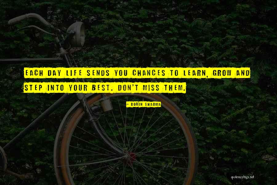 Thongll Quotes By Robin Sharma Thongll Quotes By Robin Sharma