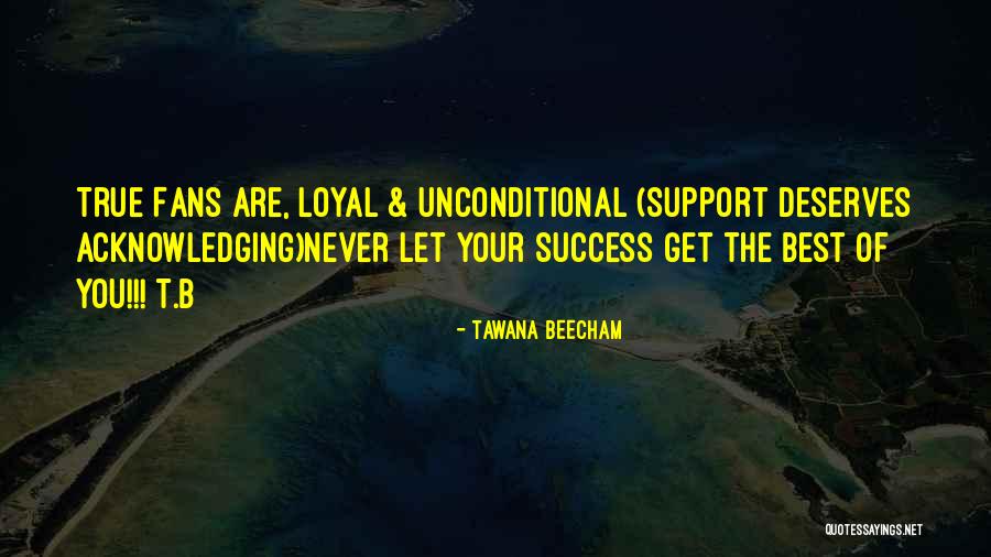 Thonney Construction Quotes By Tawana Beecham Thonney Construction Quotes By Tawana Beecham