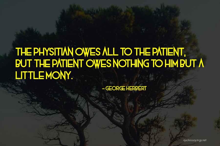 Thonny Free Quotes By George Herbert Thonny Free Quotes By George Herbert