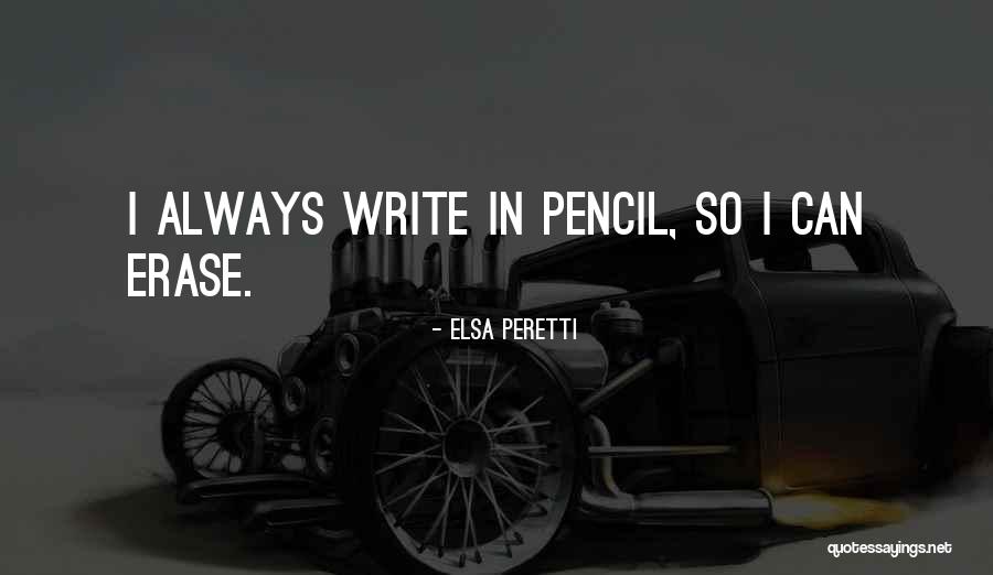 Thonny Python Quotes By Elsa Peretti Thonny Python Quotes By Elsa Peretti