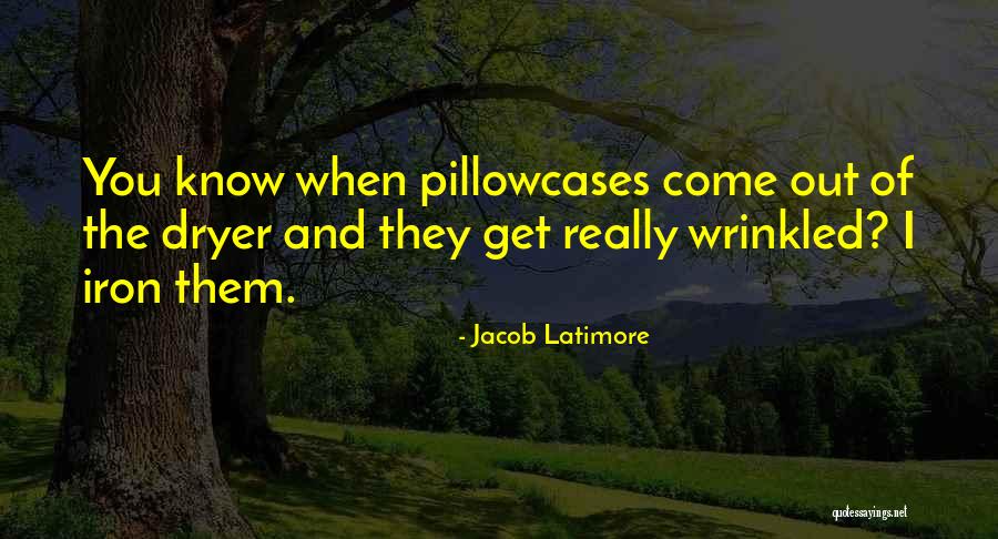 Thonny Tutorial Quotes By Jacob Latimore Thonny Tutorial Quotes By Jacob Latimore