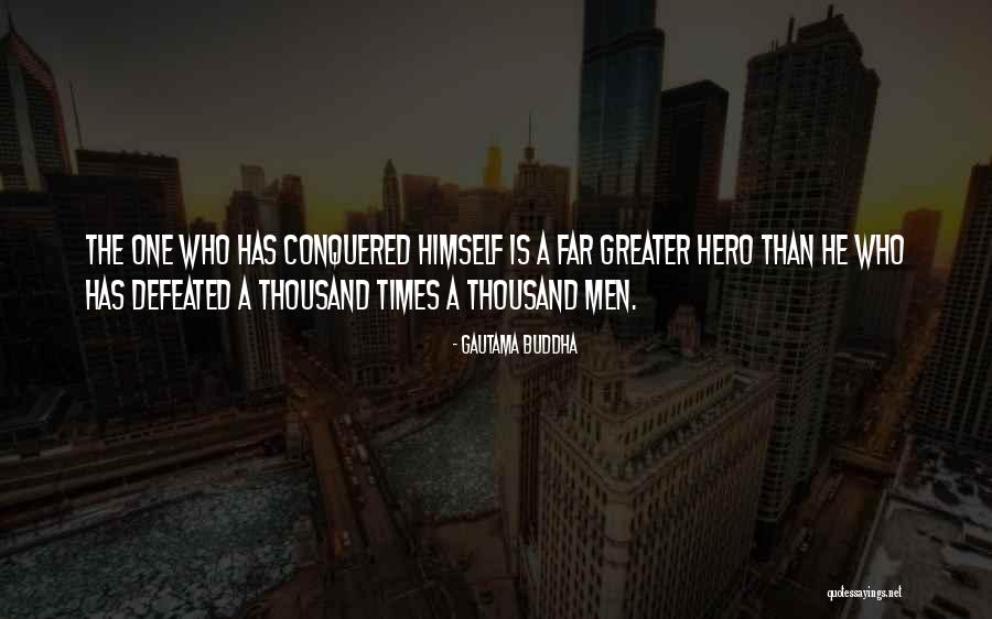 Thonolan Quotes By Gautama Buddha Thonolan Quotes By Gautama Buddha