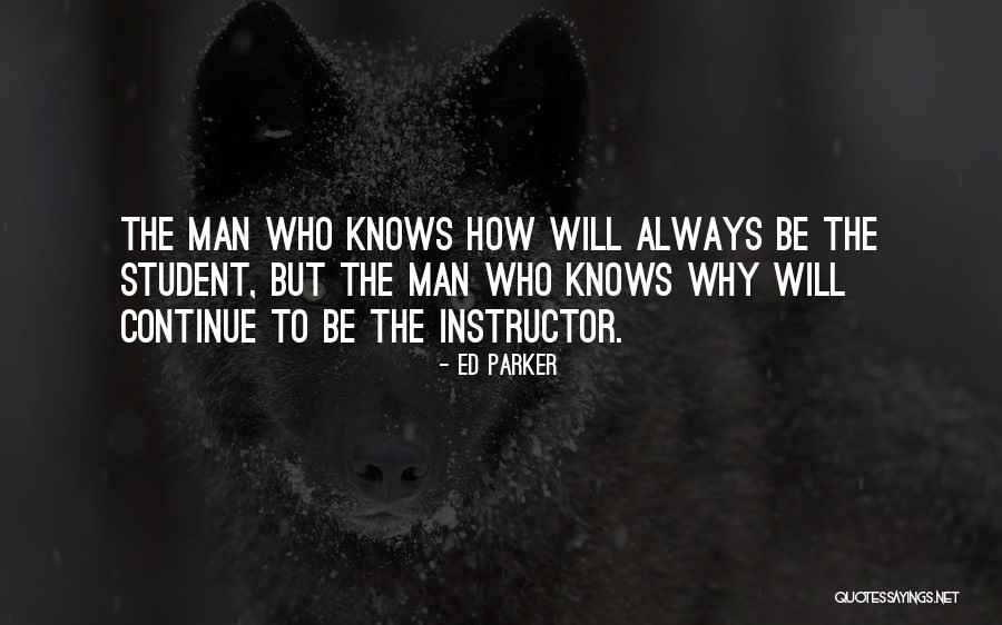 Thons Fish Quotes By Ed Parker Thons Fish Quotes By Ed Parker