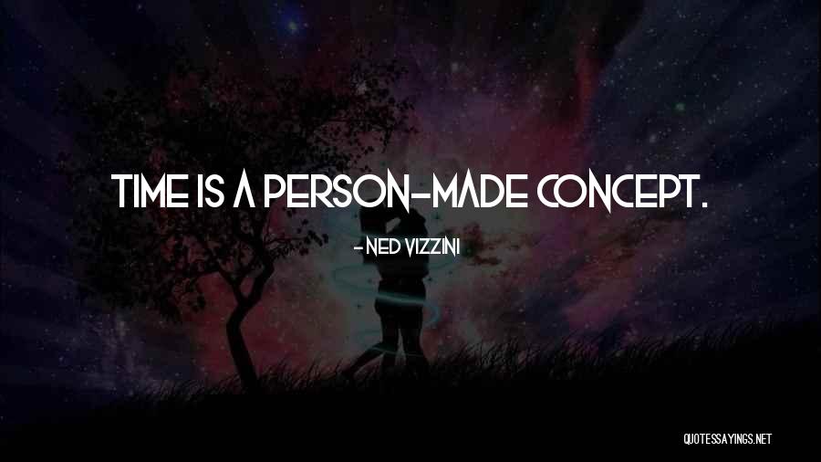 Thons Fish Quotes By Ned Vizzini Thons Fish Quotes By Ned Vizzini