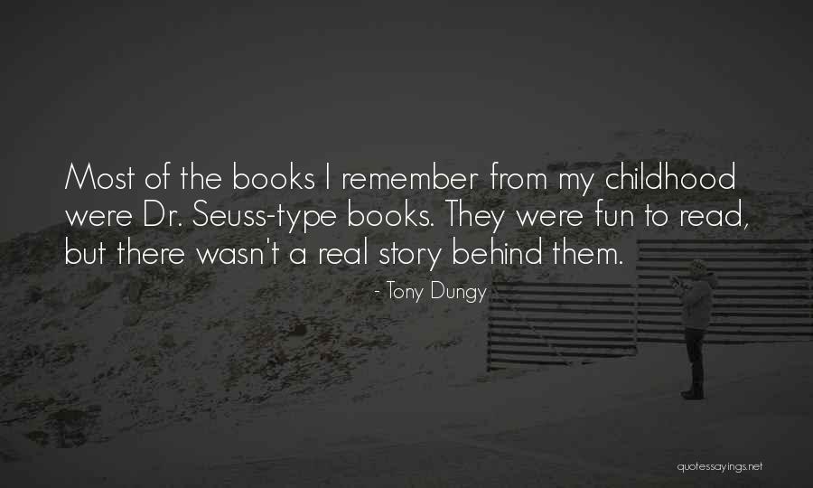 Thons Lineage Quotes By Tony Dungy Thons Lineage Quotes By Tony Dungy