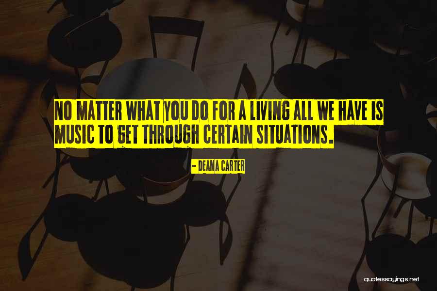 Thons Pronoun Quotes By Deana Carter Thons Pronoun Quotes By Deana Carter