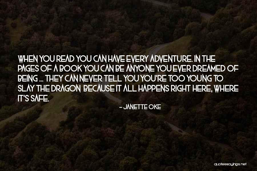 Thoomanjin Quotes By Janette Oke Thoomanjin Quotes By Janette Oke